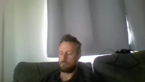 Snapshot of nawtydom1977 chatting on 10.23.25 nawtydom1977 online show from 10.23.25