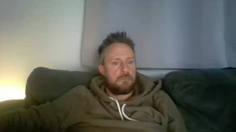 Snapshot of nawtydom1977 chatting on 10.26.25 nawtydom1977 online show from 10.26.25