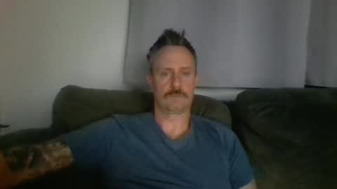 Snapshot of nawtydom1977 chatting on 11.02.25 nawtydom1977 online show from 11.02.25