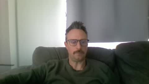 Snapshot of nawtydom1977 chatting on 11.02.25 nawtydom1977 online show from 11.02.25