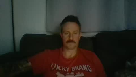 Snapshot of nawtydom1977 chatting on 11.09.25 nawtydom1977 online show from 11.09.25