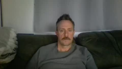 Snapshot of nawtydom1977 chatting on 11.09.25 nawtydom1977 online show from 11.09.25