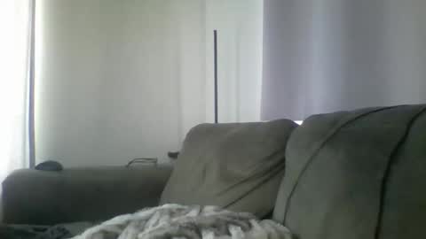 Snapshot of nawtydom1977 chatting on 11.10.25 nawtydom1977 online show from 11.10.25