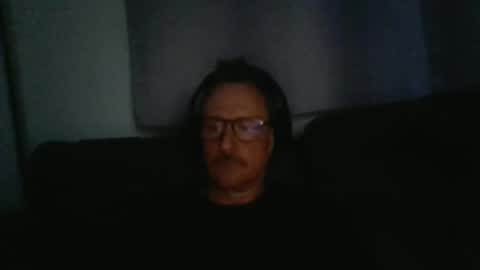 Snapshot of nawtydom1977 chatting on 11.15.25 nawtydom1977 online show from 11.15.25