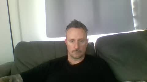 Snapshot of nawtydom1977 chatting on 11.16.25 nawtydom1977 online show from 11.16.25