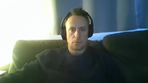 Snapshot of nawtydom1977 chatting on 11.23.25 nawtydom1977 online show from 11.23.25