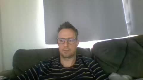 Snapshot of nawtydom1977 chatting on 11.27.25 nawtydom1977 online show from 11.27.25