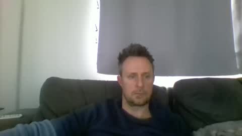 Snapshot of nawtydom1977 chatting on 11.30.25 nawtydom1977 online show from 11.30.25