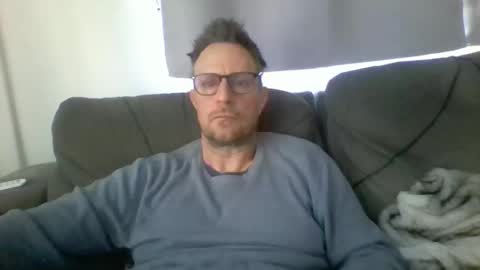 Snapshot of nawtydom1977 chatting on 12.01.25 nawtydom1977 online show from 12.01.25