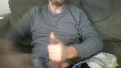 Snapshot of nawtydom1977 chatting on 12.22.25 nawtydom1977 online show from 12.22.25