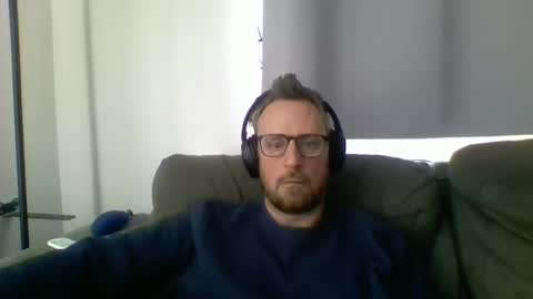 Snapshot of nawtydom1977 chatting on 01.07.26 nawtydom1977 online show from 01.07.26