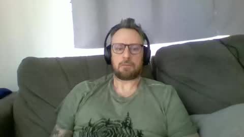 Snapshot of nawtydom1977 chatting on 01.13.26 nawtydom1977 online show from 01.13.26