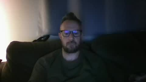 Snapshot of nawtydom1977 chatting on 01.14.26 nawtydom1977 online show from 01.14.26