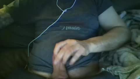 Snapshot of nawtydom1977 chatting on 02.03.26 nawtydom1977 online show from 02.03.26