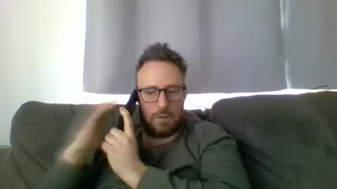 Snapshot of nawtydom1977 chatting on 02.03.26 nawtydom1977 online show from 02.03.26