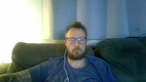 Snapshot of nawtydom1977 chatting on 02.05.26 nawtydom1977 online show from 02.05.26