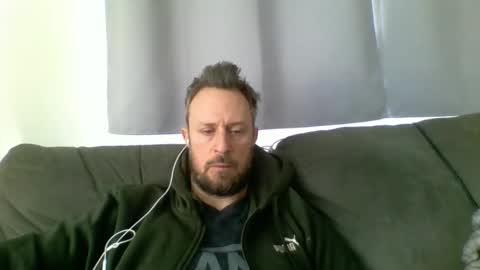 Snapshot of nawtydom1977 chatting on 02.09.26 nawtydom1977 online show from 02.09.26