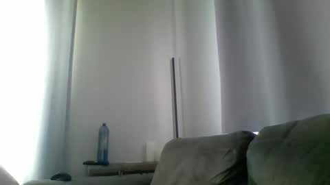 Snapshot of nawtydom1977 chatting on 02.15.26 nawtydom1977 online show from 02.15.26