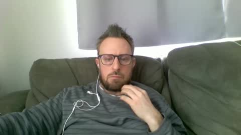 Snapshot of nawtydom1977 chatting on 02.16.26 nawtydom1977 online show from 02.16.26