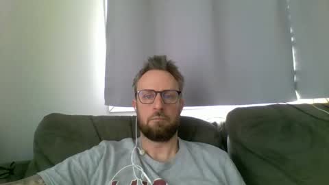 Snapshot of nawtydom1977 chatting on 02.22.26 nawtydom1977 online show from 02.22.26