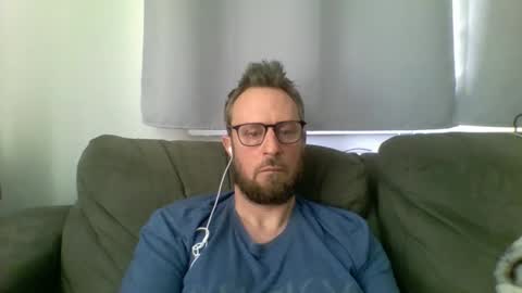 Snapshot of nawtydom1977 chatting on 02.24.26 nawtydom1977 online show from 02.24.26