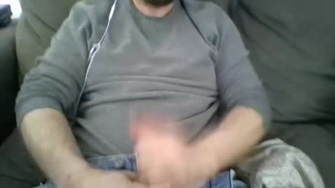 Snapshot of nawtydom1977 chatting on 03.04.26 nawtydom1977 online show from 03.04.26