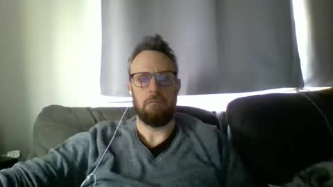 Snapshot of nawtydom1977 chatting on 03.09.26 nawtydom1977 online show from 03.09.26