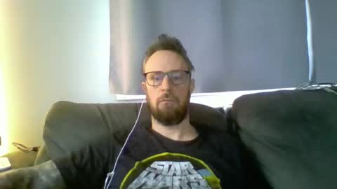 Snapshot of nawtydom1977 chatting on 03.11.26 nawtydom1977 online show from 03.11.26