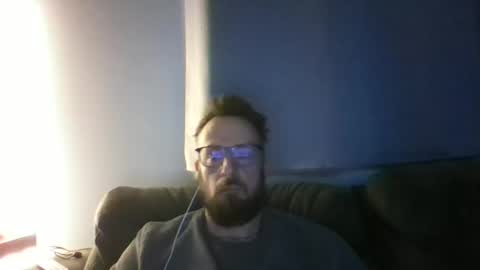 Snapshot of nawtydom1977 chatting on 03.16.26 nawtydom1977 online show from 03.16.26