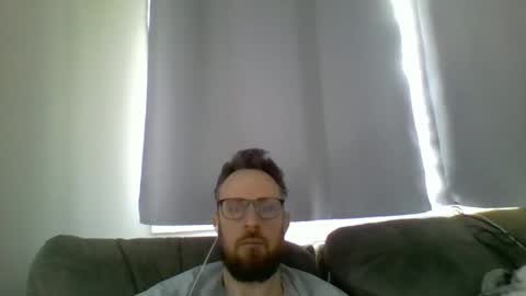 Snapshot of nawtydom1977 chatting on 03.16.26 nawtydom1977 online show from 03.16.26