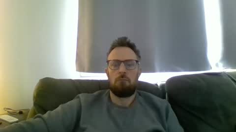 Snapshot of nawtydom1977 chatting on 03.17.26 nawtydom1977 online show from 03.17.26