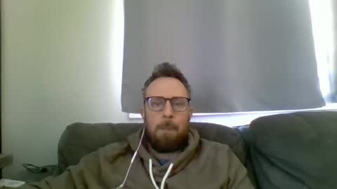 Snapshot of nawtydom1977 chatting on 03.18.26 nawtydom1977 online show from 03.18.26