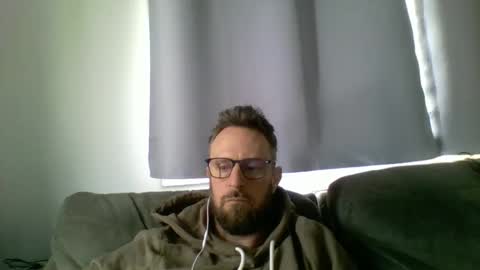 Snapshot of nawtydom1977 chatting on 03.19.26 nawtydom1977 online show from 03.19.26