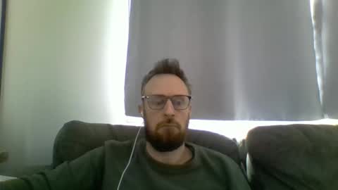 Snapshot of nawtydom1977 chatting on 03.23.26 nawtydom1977 online show from 03.23.26