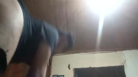 naxocoer_ online show from 02.03.26