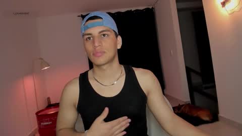 Natan online show from 02.22.26