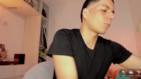 Natan online show from 03.05.26