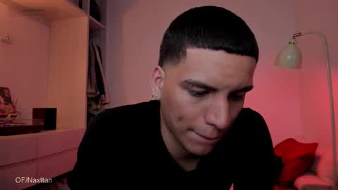 Natan online show from 03.06.26