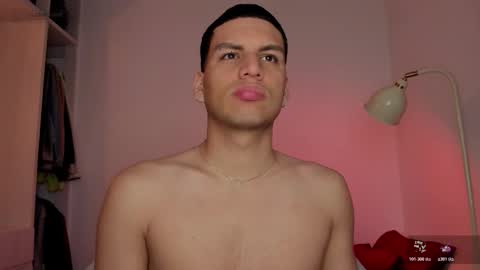 Natan online show from 03.07.26