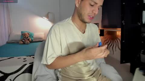 Natan online show from 05.21.26