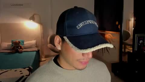 Natan online show from 05.29.26