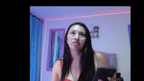 naya_10 online show from 06.23.26