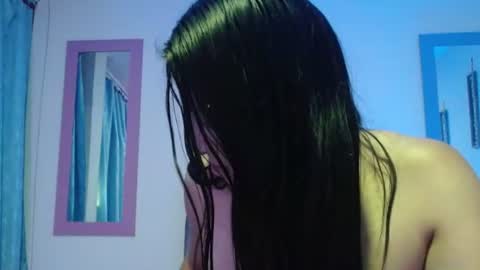 naya_10 online show from 06.26.26
