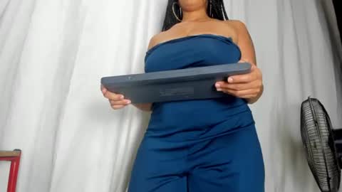 naya_ariam online show from 06.29.26