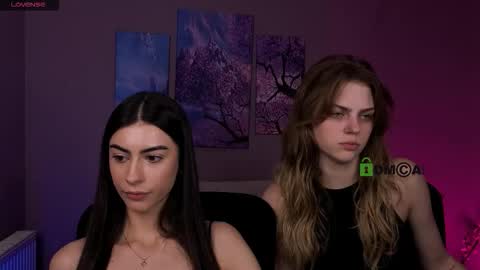 Naya online show from 02.09.26