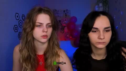 Naya online show from 03.01.26