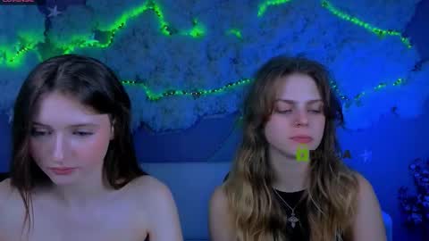 Naya online show from 03.06.26