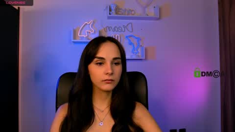 Naya online show from 07.20.26