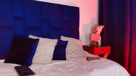 naya_velbet online show from 09.12.25