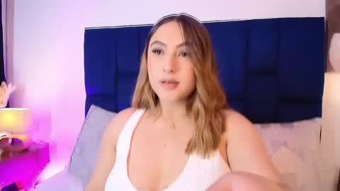 Snapshot of naya_velbet chatting on 02.10.26 naya_velbet online show from 02.10.26